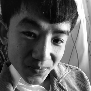 Listen to 既然你已不爱我 (cover: 杨雨轩|编歌福星) (Live) song with lyrics from 飞飞