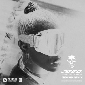 อัลบัม JEEP (Phonkha Remix) ศิลปิน Hedegaard
