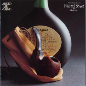 收聽Kounosuke Saijyo的You're my everything歌詞歌曲