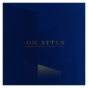 Album Om aften from 