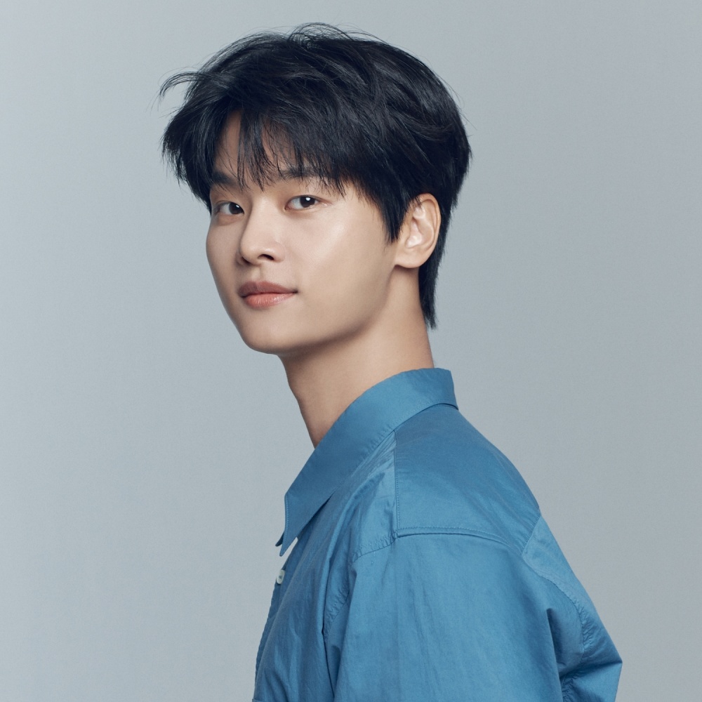엔