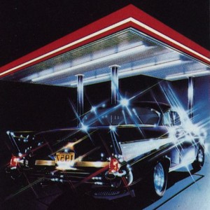 收聽BuntaSparks的Cut Throat Business (Explicit)歌詞歌曲