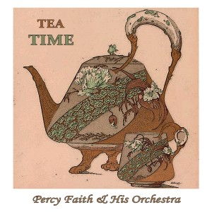 ดาวน์โหลดและฟังเพลง Moritat พร้อมเนื้อเพลงจาก Percy Faith and His Orchestra