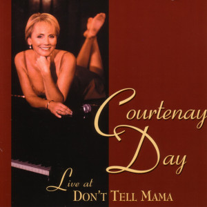 收聽Courtenay Day的Pretty Women / Every Day a Little Death (Live)歌詞歌曲