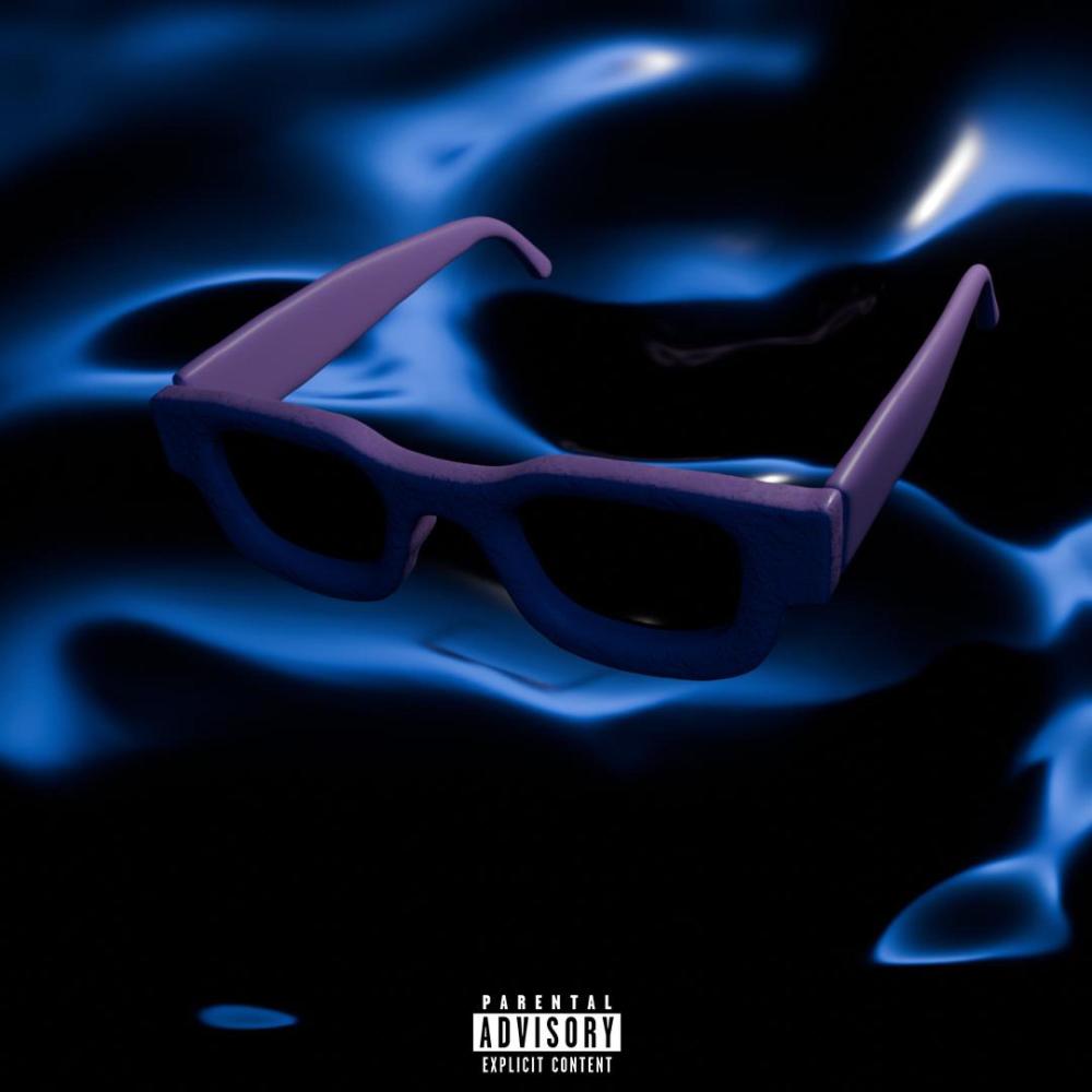 Ditto (Explicit)