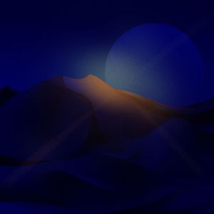 Album Моя Мелодия from DJ Плащ