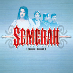 ดาวน์โหลดและฟังเพลง Bukan Salah Mak Bapak พร้อมเนื้อเพลงจาก Semerah
