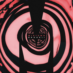 Listen to Droplets song with lyrics from Brookii