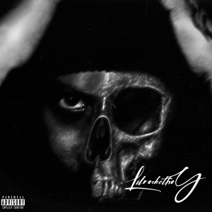 Dengarkan Still flying with my brother (Explicit) lagu dari LIL ROCKETBOY dengan lirik