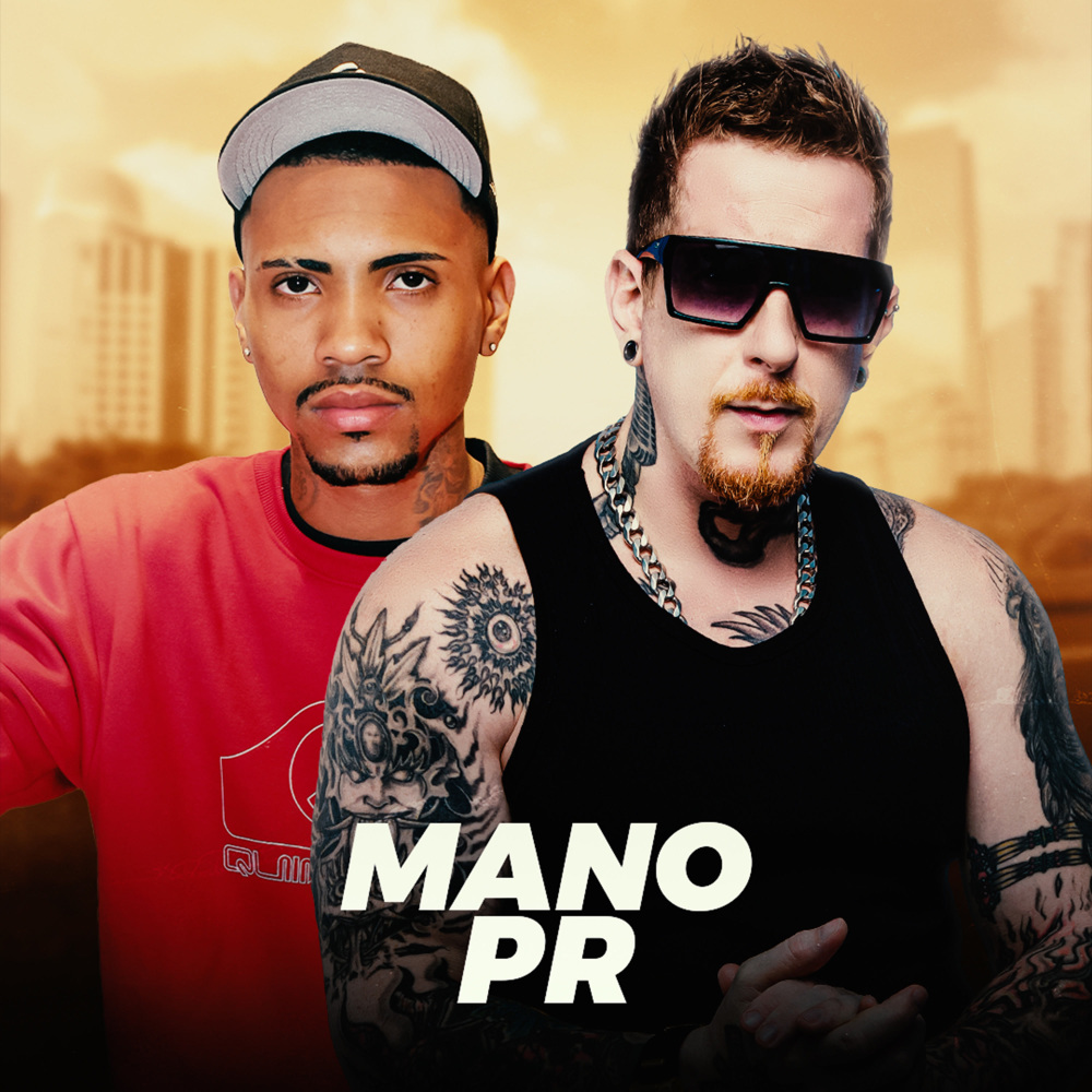 Raios de Sol (Explicit)