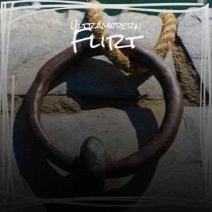 Listen to Spangle Hellcat song with lyrics from Liel Chams