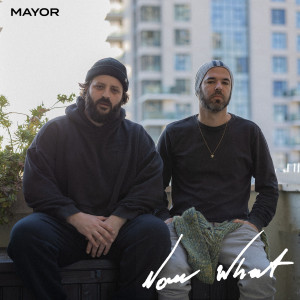 Listen to Keep You by My Side song with lyrics from Mayor