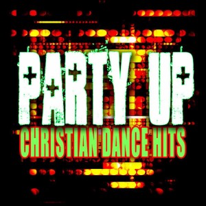 收聽Eric Champion的Party Up歌詞歌曲