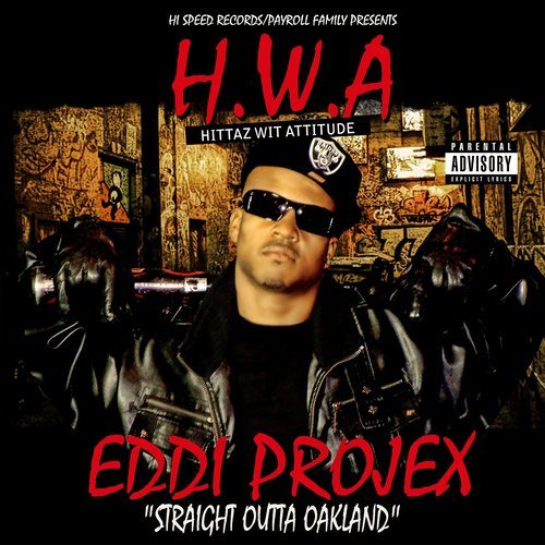Hoe Please (Explicit)