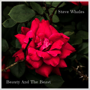 Dengarkan Beauty and the Beast lagu dari Steve Whales dengan lirik