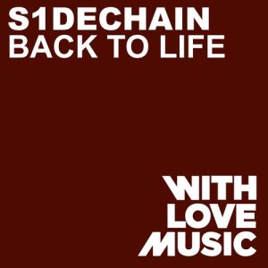 ดาวน์โหลดและฟังเพลง Back To Life (Mood Mix) พร้อมเนื้อเพลงจาก S1dechain
