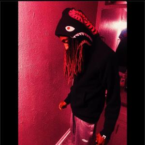 rookalaus的專輯Juggerman (feat. CVV Lin & BBQ) (Explicit)