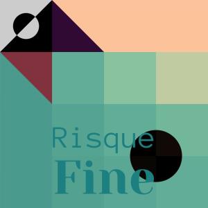 Listen to Ropeband Whoever song with lyrics from Amine Sner