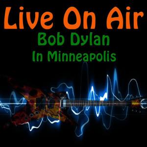 收聽Bob Dylan的Sally That Girl (Live)歌詞歌曲