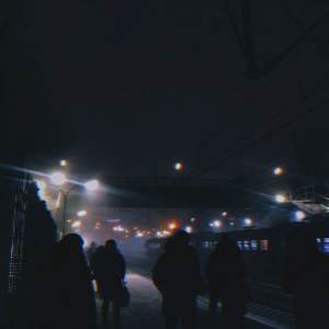 ดาวน์โหลดและฟังเพลง I want to feel พร้อมเนื้อเพลงจาก KouchiSeu