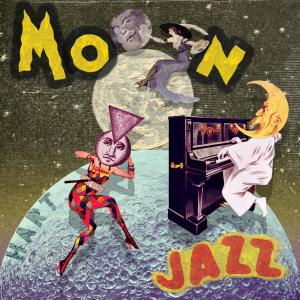 Moon Jazz
