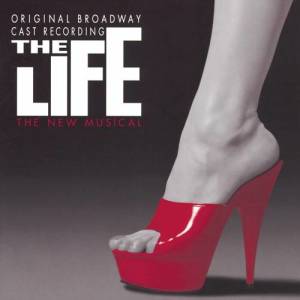 ดาวน์โหลดและฟังเพลง The Life: My Body พร้อมเนื้อเพลงจาก Lynn Sterling