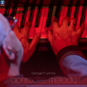 Dengarkan Aphrodite Melody lagu dari George P. Lemos dengan lirik