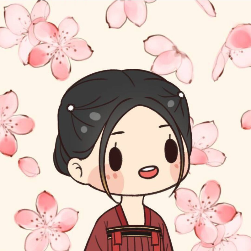 橘猫