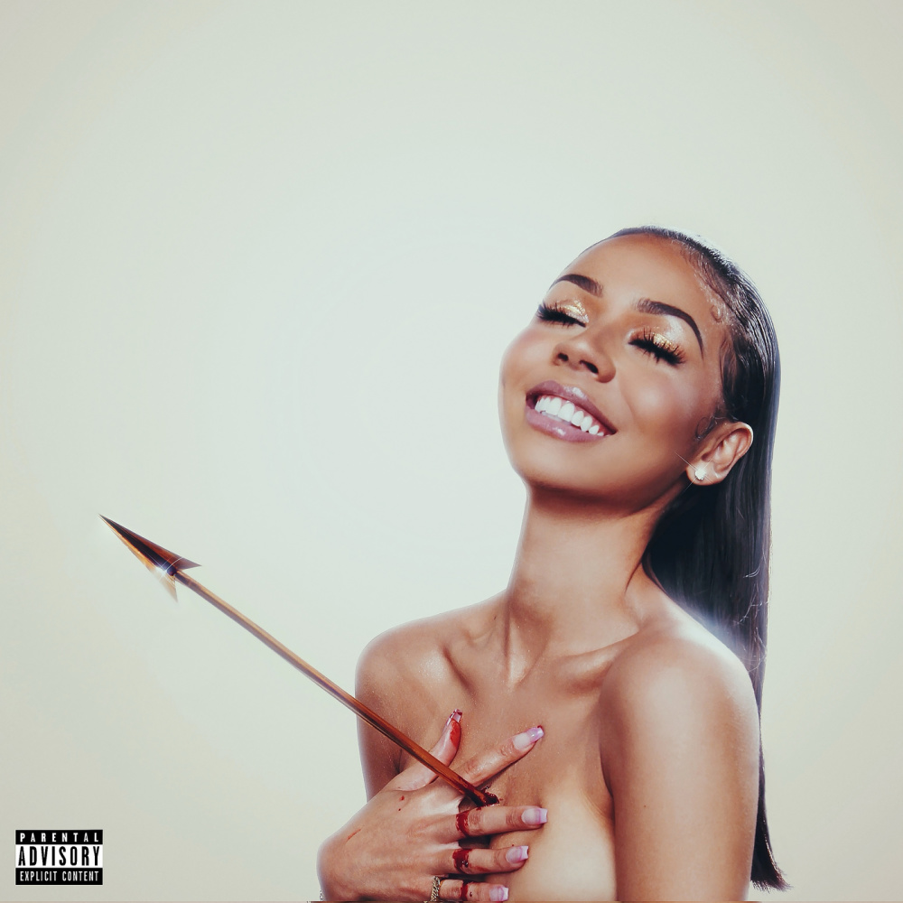 Always n Forever (Explicit)