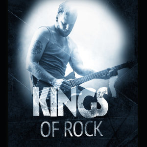 ดาวน์โหลดและฟังเพลง Angels Fall พร้อมเนื้อเพลงจาก The Rock Masters