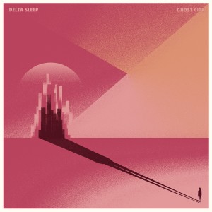 收聽Delta Sleep的Sans Soleil歌詞歌曲