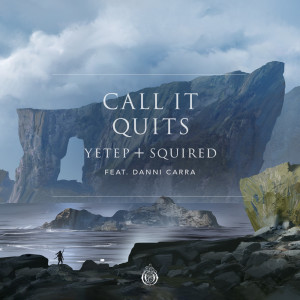 อัลบัม Call It Quits (feat. Danni Carra) ศิลปิน Squired