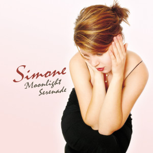 Listen to What a Diff'rence a Day Made song with lyrics from Simone
