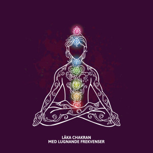 Dengarkan Musik terapi lagu dari Meditationsmusik zen institute dengan lirik