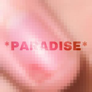 Album PARADISE (Explicit) from $K0