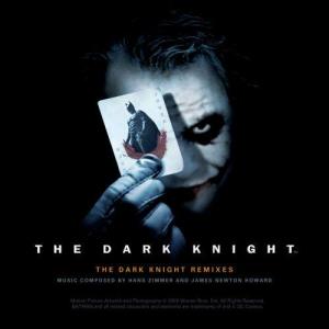 ดาวน์โหลดและฟังเพลง Poor Choice of Words (Paul van Dyk Remix) พร้อมเนื้อเพลงจาก Hans Zimmer