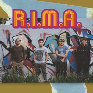 ดาวน์โหลดและฟังเพลง Ready Set Go พร้อมเนื้อเพลงจาก R.I.M.A