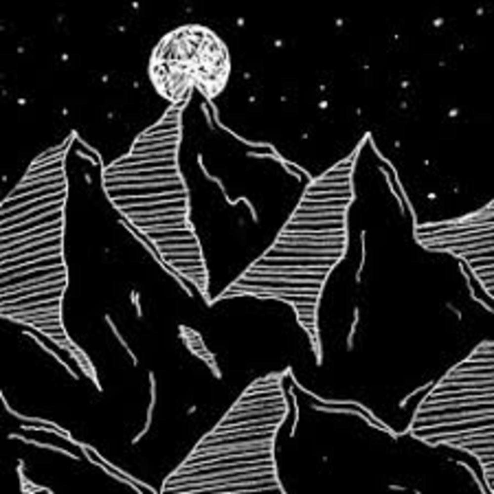 NickatNight (feat. Slxve2Drxgz)