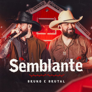 Semblante dari Bruno & Brutal