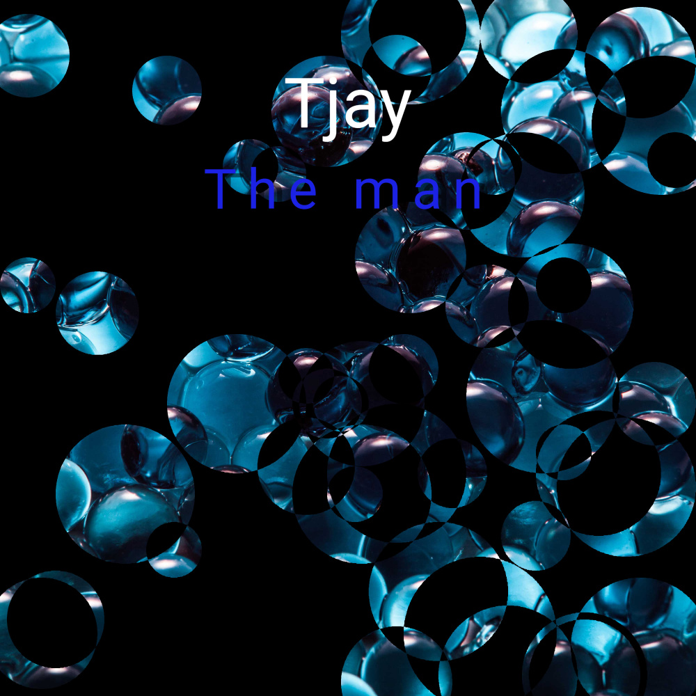 The Man (Explicit)