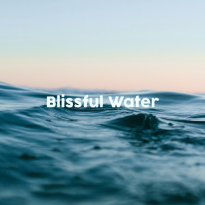 Dengarkan Gentle Water lagu dari Ocean Sounds Collection dengan lirik