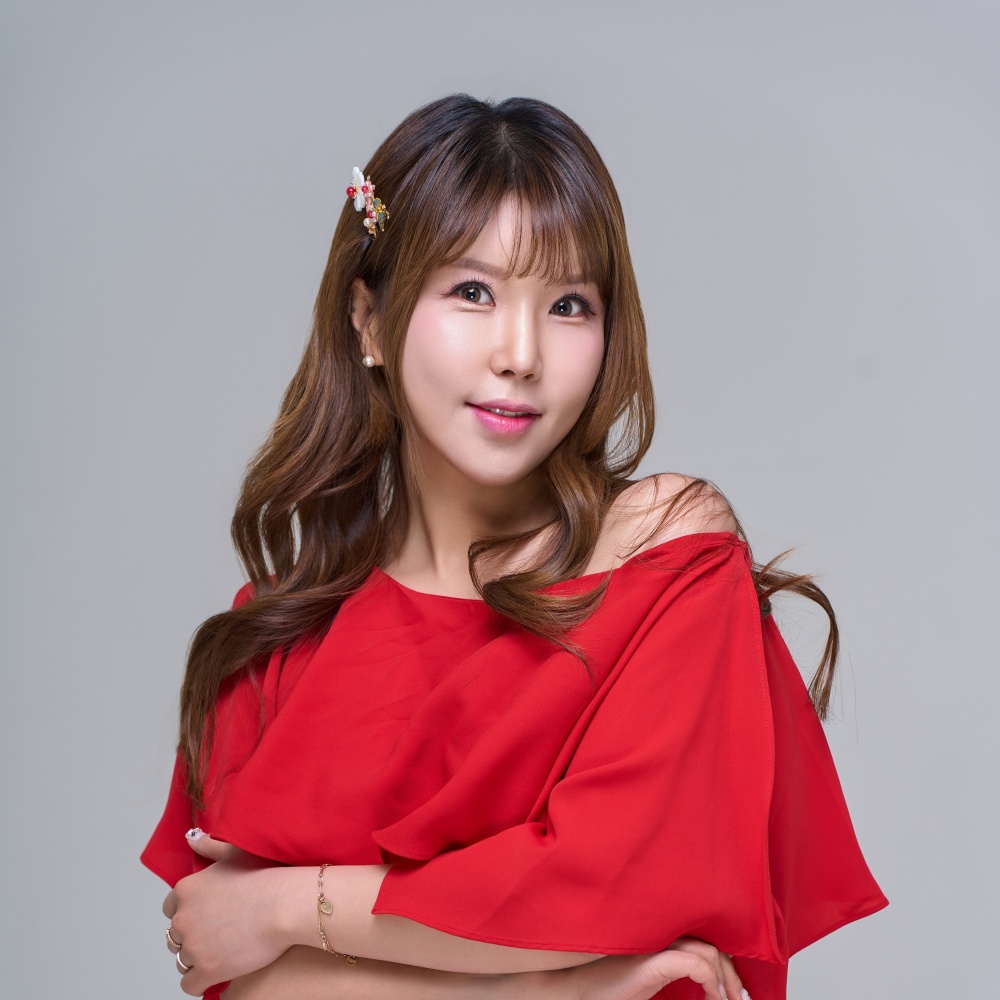 신혜