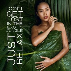 Listen to Mindfulness song with lyrics from Lotus Flower Music Masters