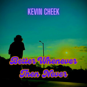 ดาวน์โหลดและฟังเพลง Stuntman (Explicit) พร้อมเนื้อเพลงจาก Kevin Cheek