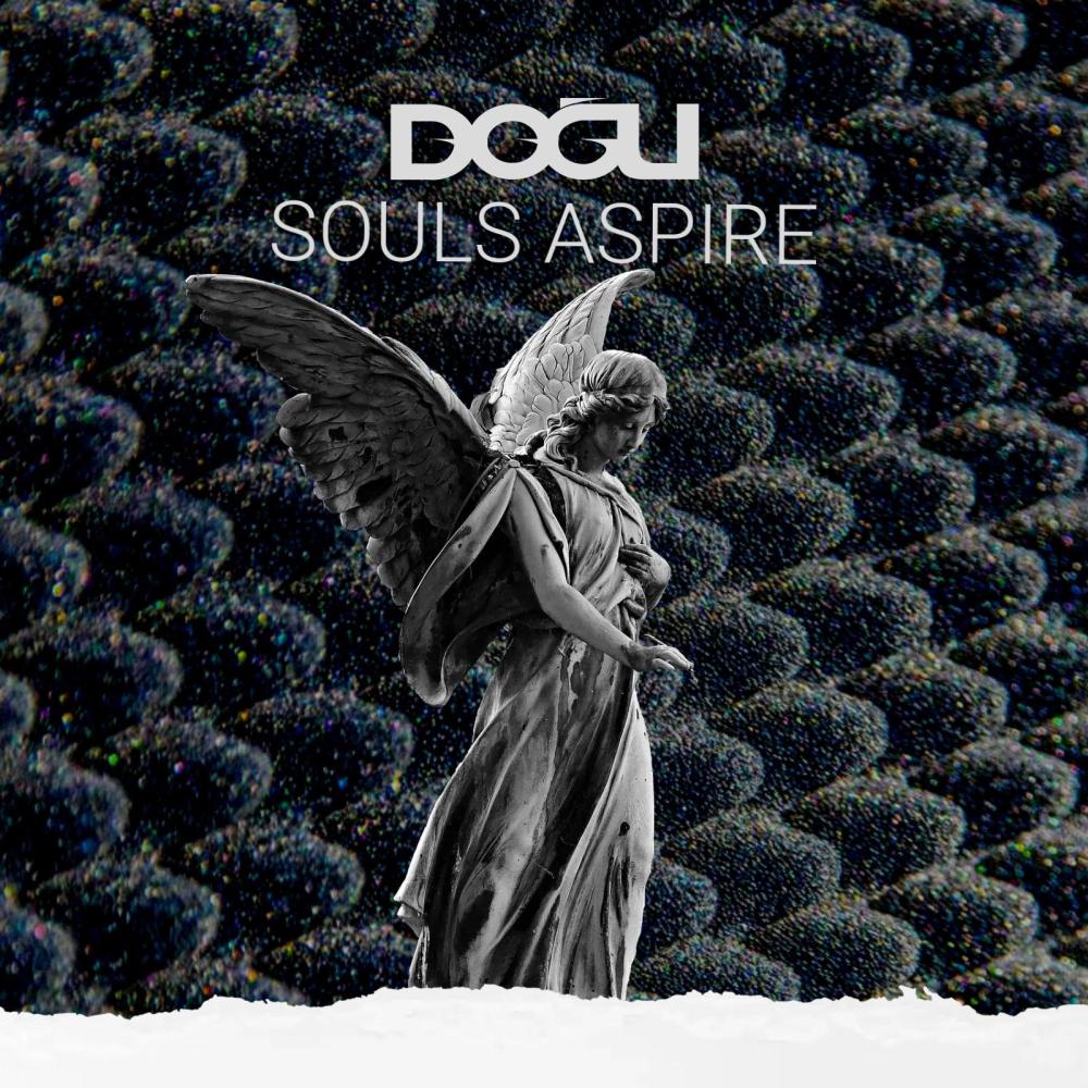 Souls Aspire
