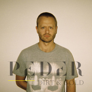 Listen to Meat Is Murder. Tasty Tasty Murder song with lyrics from Peder