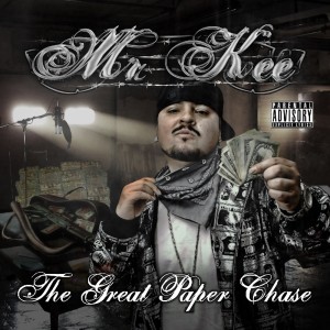 收聽Mr. Kee的Wanna Be Like Me (Explicit)歌詞歌曲