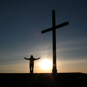 ดาวน์โหลดและฟังเพลง Resting at His Feet พร้อมเนื้อเพลงจาก Tom Wellinghouse