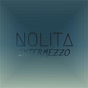 Various Artists的專輯Nolita Intermezzo