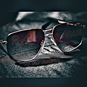 收聽5150Music的Ray Charles (feat. Lil Wil) (Explicit)歌詞歌曲